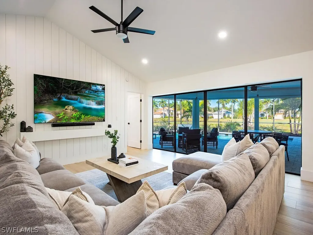 9956 Treasure Cay Lane Bonita Springs FL 34135