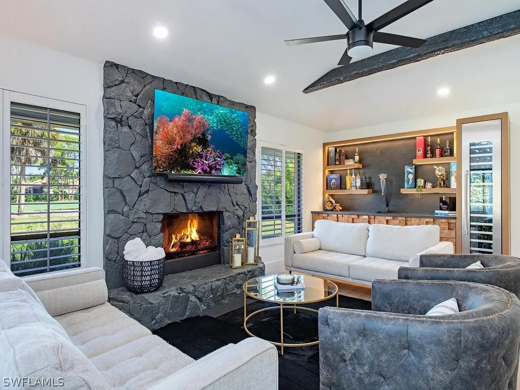 9956 Treasure Cay Lane Bonita Springs FL 34135