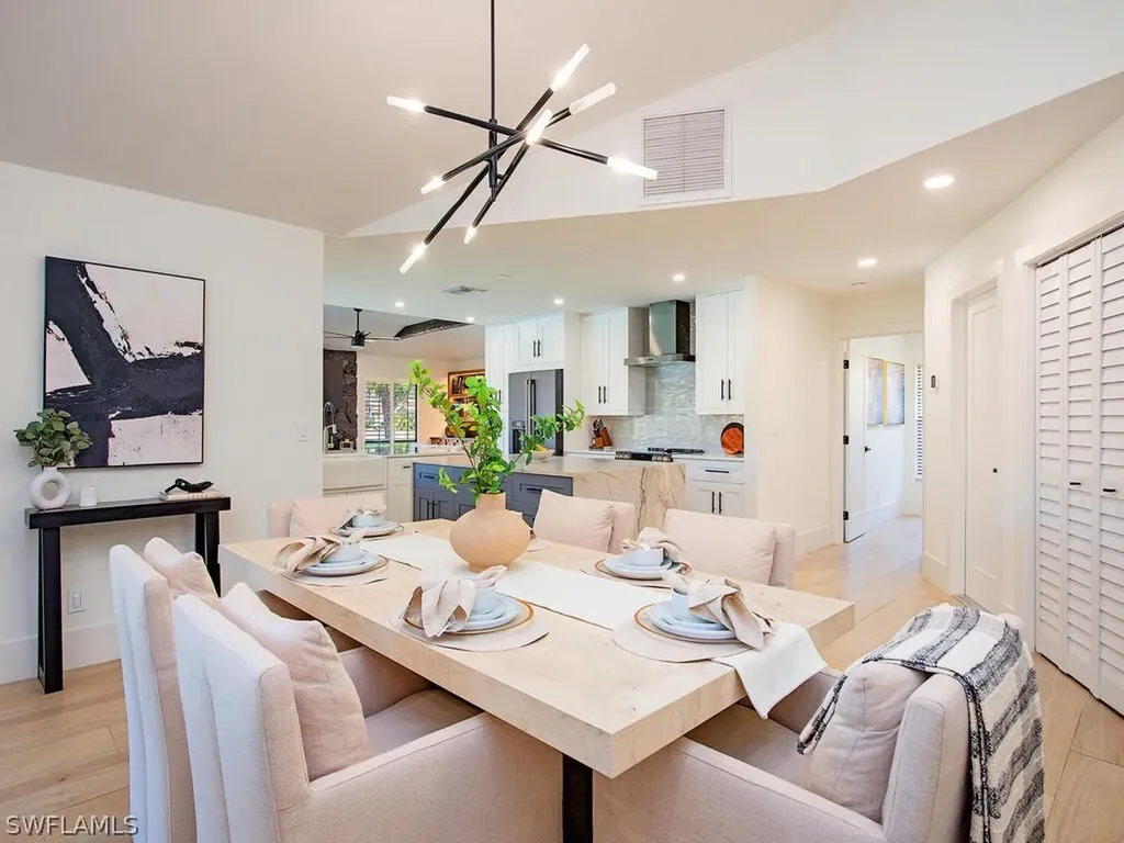 9956 Treasure Cay Lane Bonita Springs FL 34135