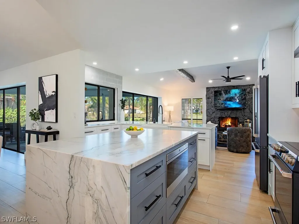 9956 Treasure Cay Lane Bonita Springs FL 34135