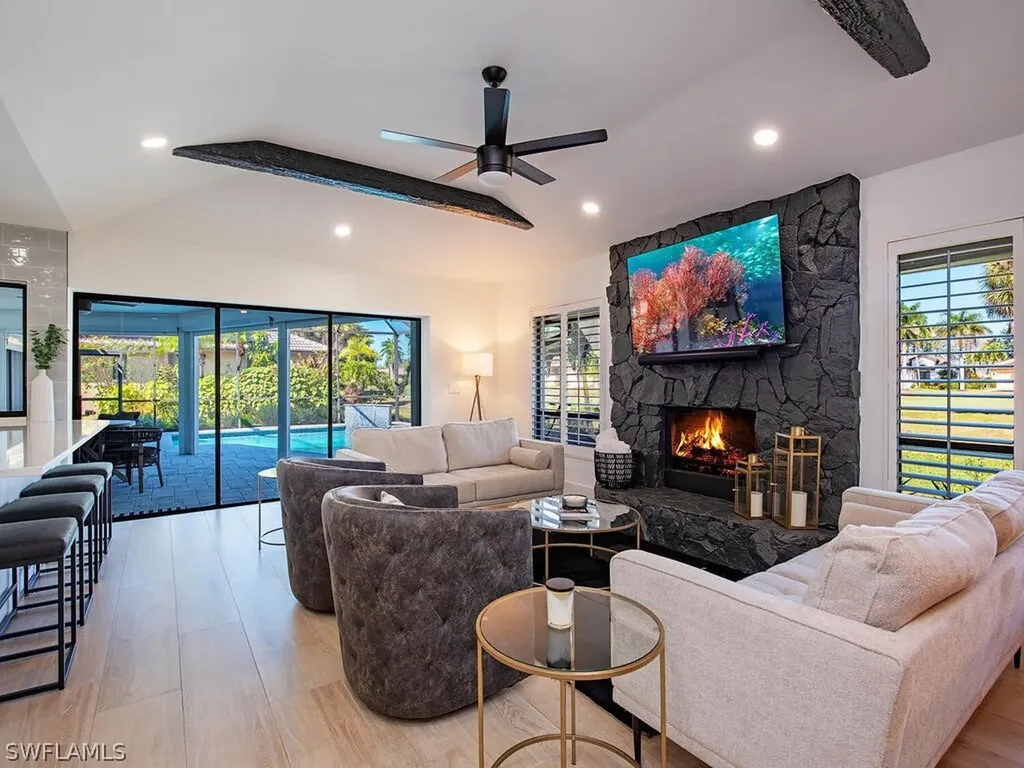 9956 Treasure Cay Lane Bonita Springs FL 34135