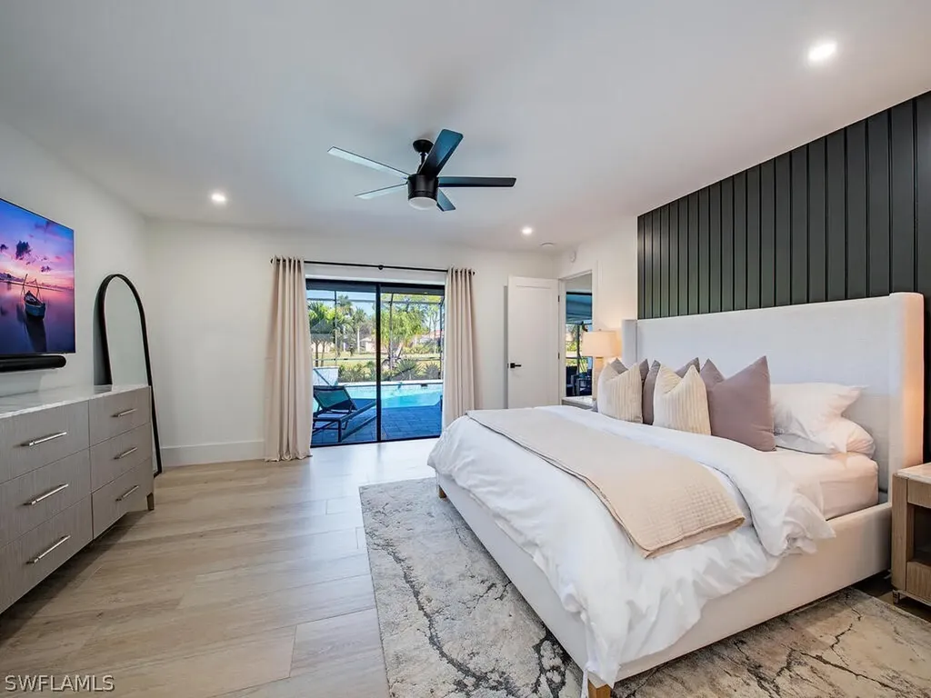 9956 Treasure Cay Lane Bonita Springs FL 34135