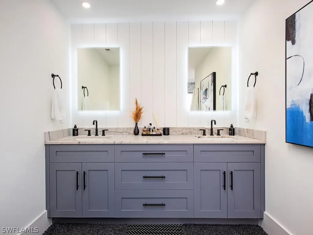 9956 Treasure Cay Lane Bonita Springs FL 34135