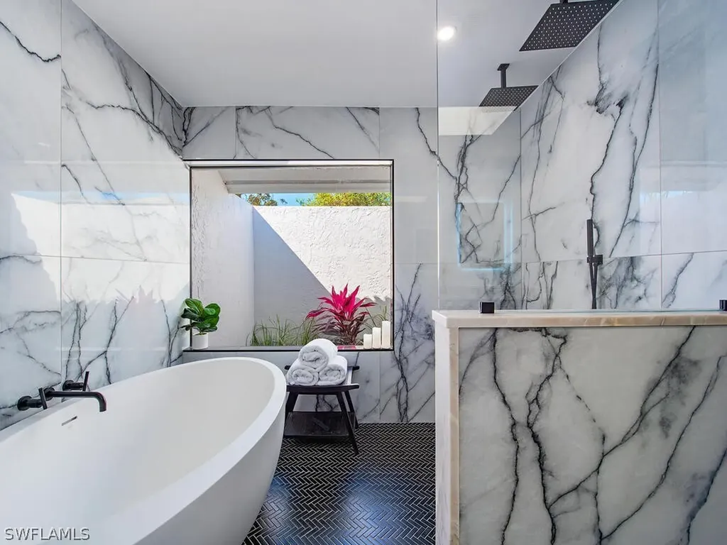 9956 Treasure Cay Lane Bonita Springs FL 34135