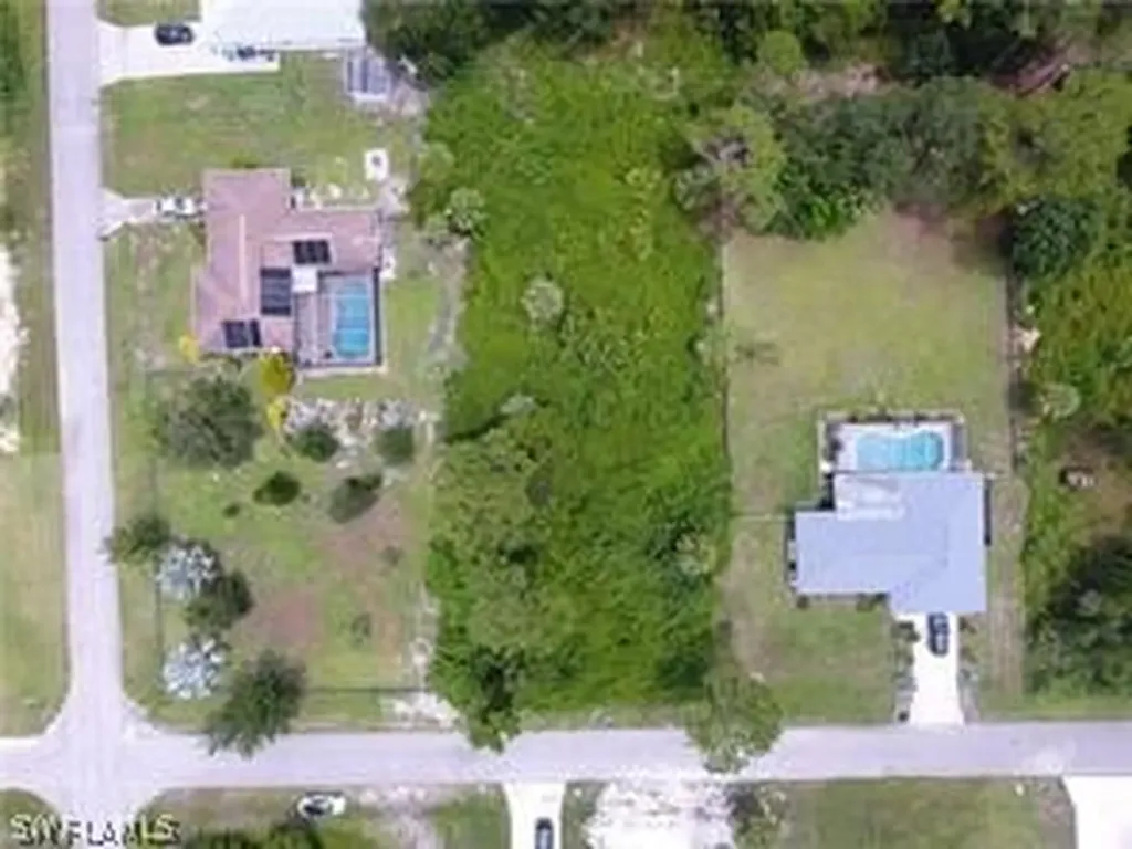 220 Roosevelt Avenue Lehigh Acres FL 33936