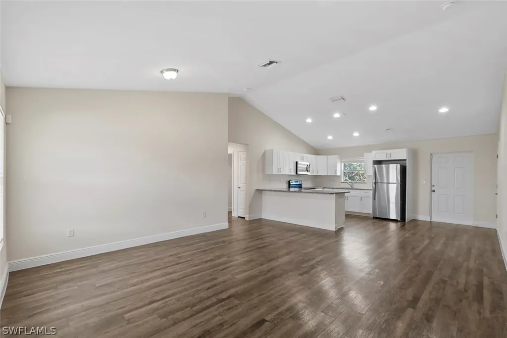 9018 Penny Circle Labelle FL 33935