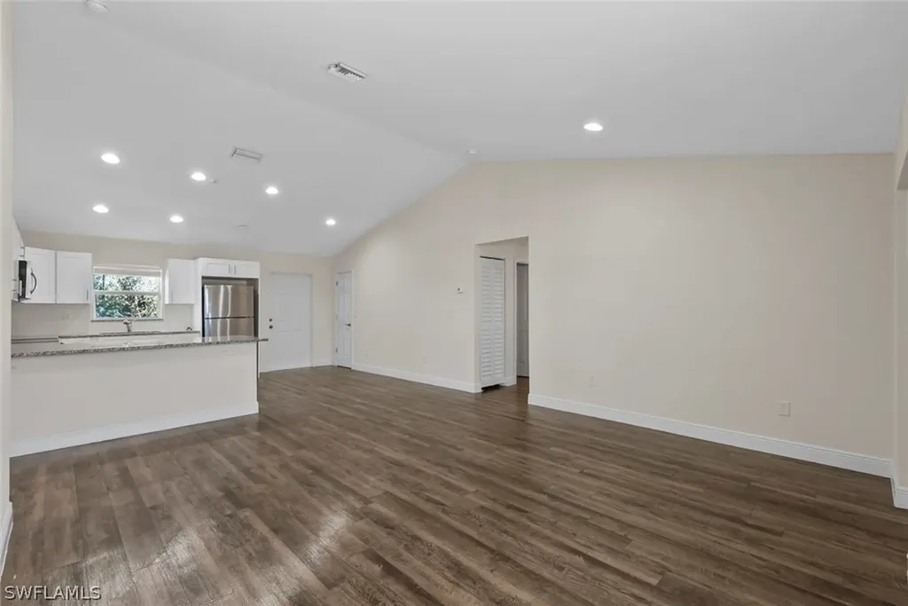 9018 Penny Circle Labelle FL 33935