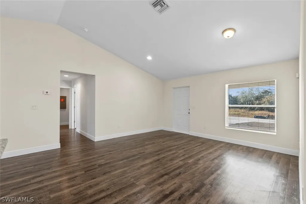9018 Penny Circle Labelle FL 33935