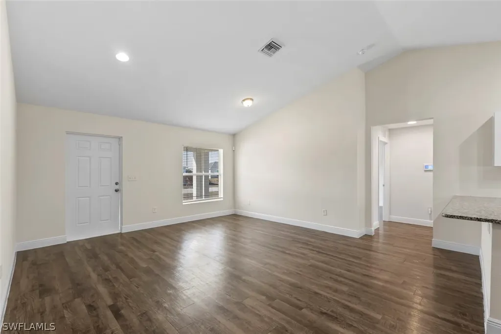 9018 Penny Circle Labelle FL 33935