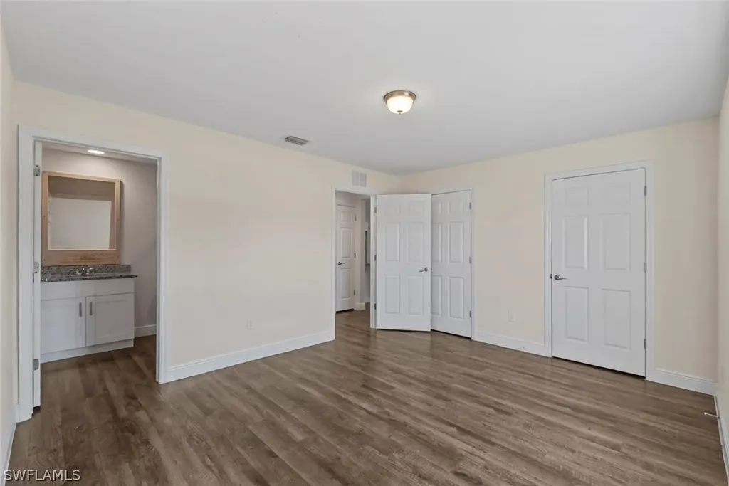 9018 Penny Circle Labelle FL 33935
