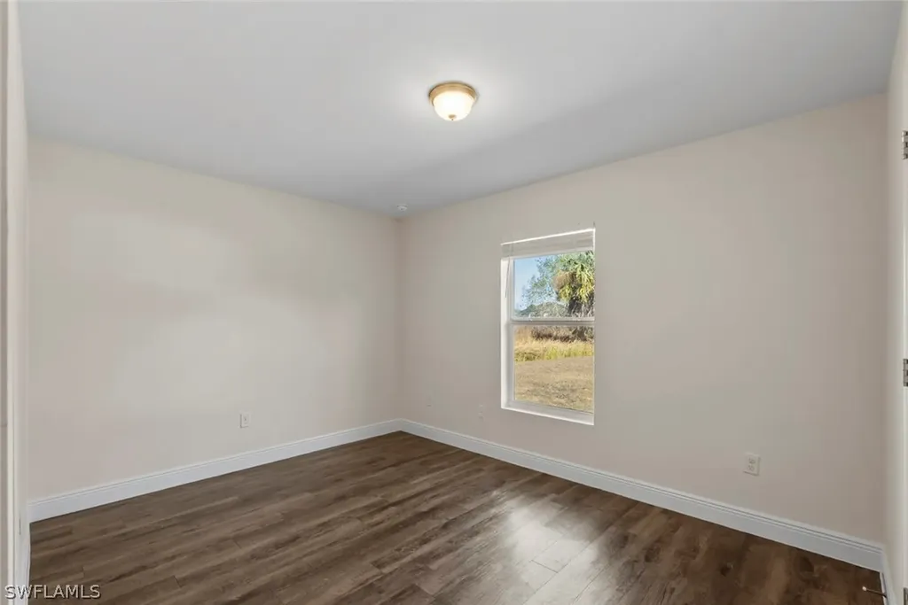 9018 Penny Circle Labelle FL 33935