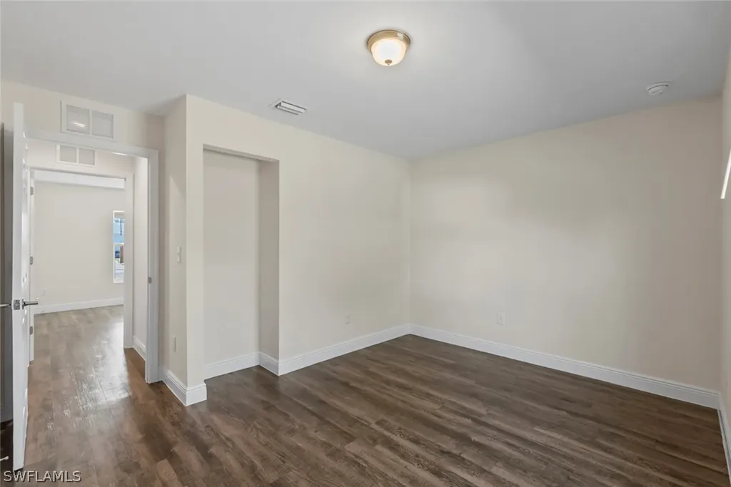 9018 Penny Circle Labelle FL 33935