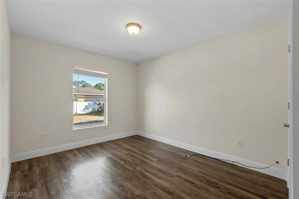 9018 Penny Circle Labelle FL 33935