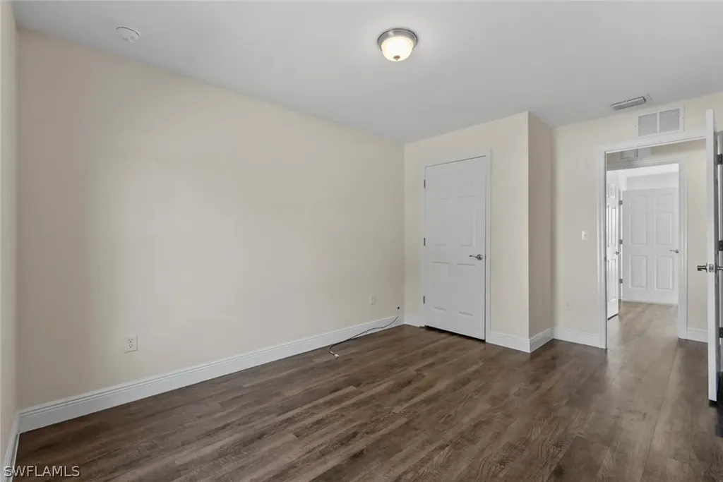 9018 Penny Circle Labelle FL 33935