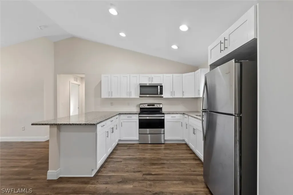 9018 Penny Circle Labelle FL 33935