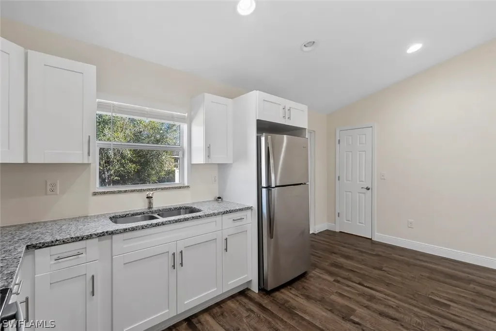 9018 Penny Circle Labelle FL 33935