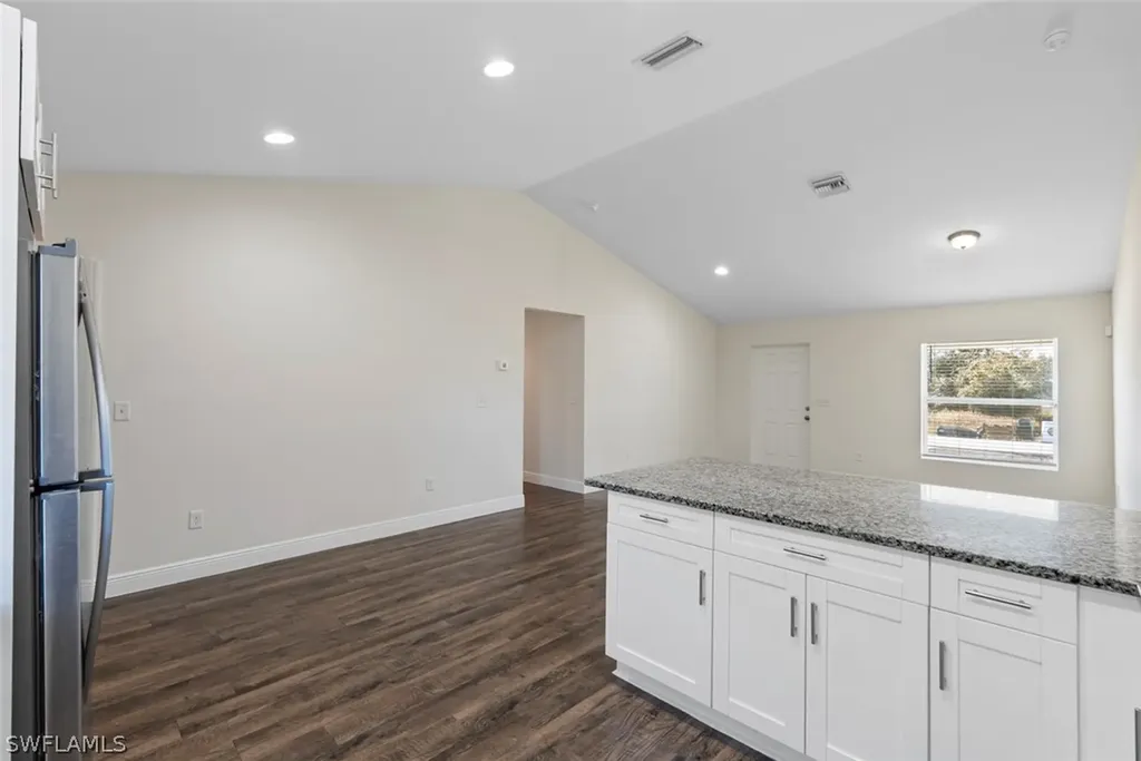 9018 Penny Circle Labelle FL 33935