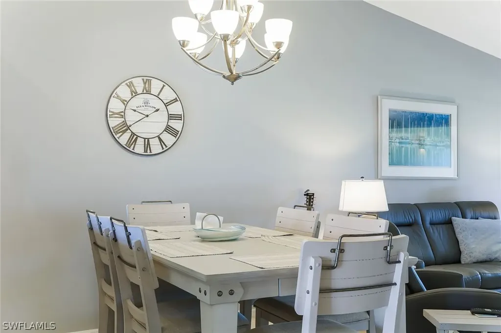 9022 Michael Circle Naples FL 34113
