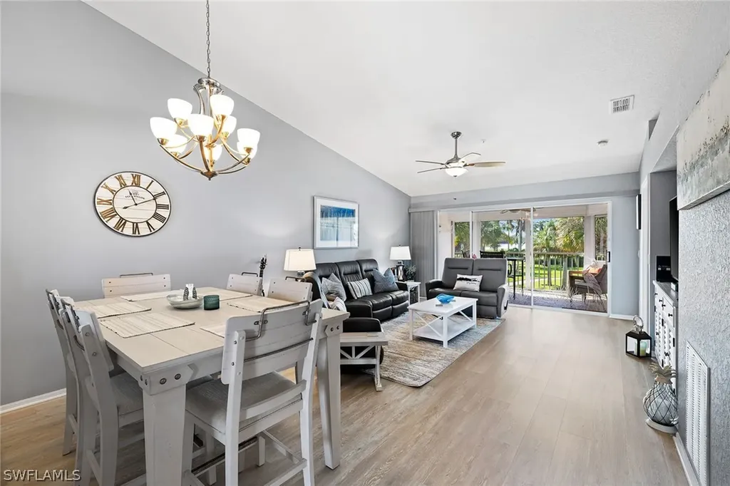 9022 Michael Circle Naples FL 34113