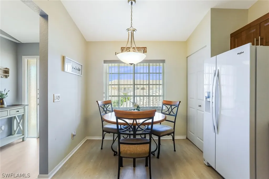 9022 Michael Circle Naples FL 34113