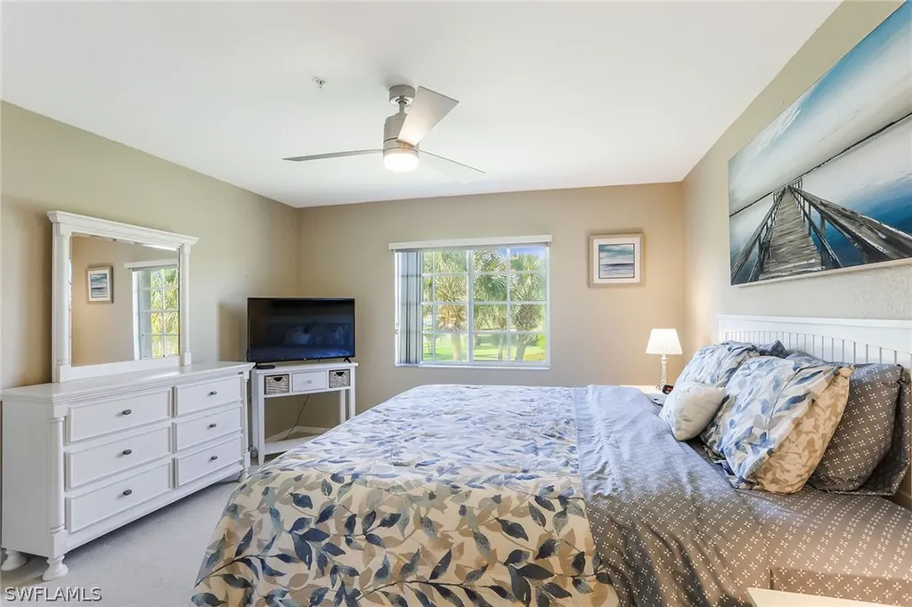 9022 Michael Circle Naples FL 34113