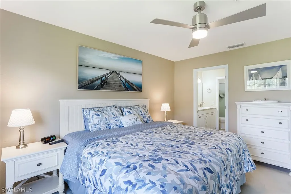9022 Michael Circle Naples FL 34113