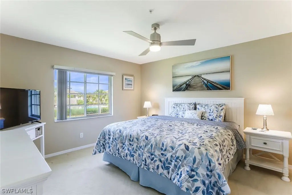 9022 Michael Circle Naples FL 34113