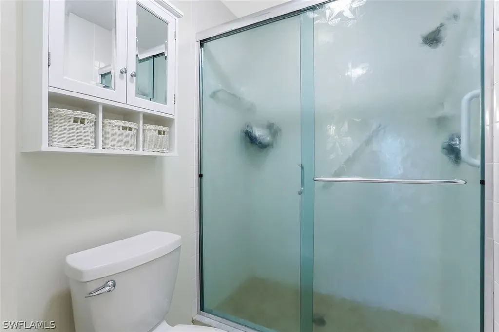 9022 Michael Circle Naples FL 34113