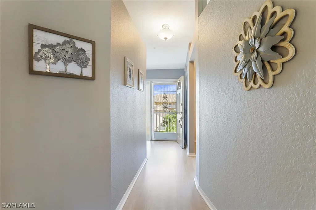 9022 Michael Circle Naples FL 34113