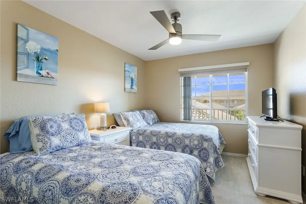9022 Michael Circle Naples FL 34113