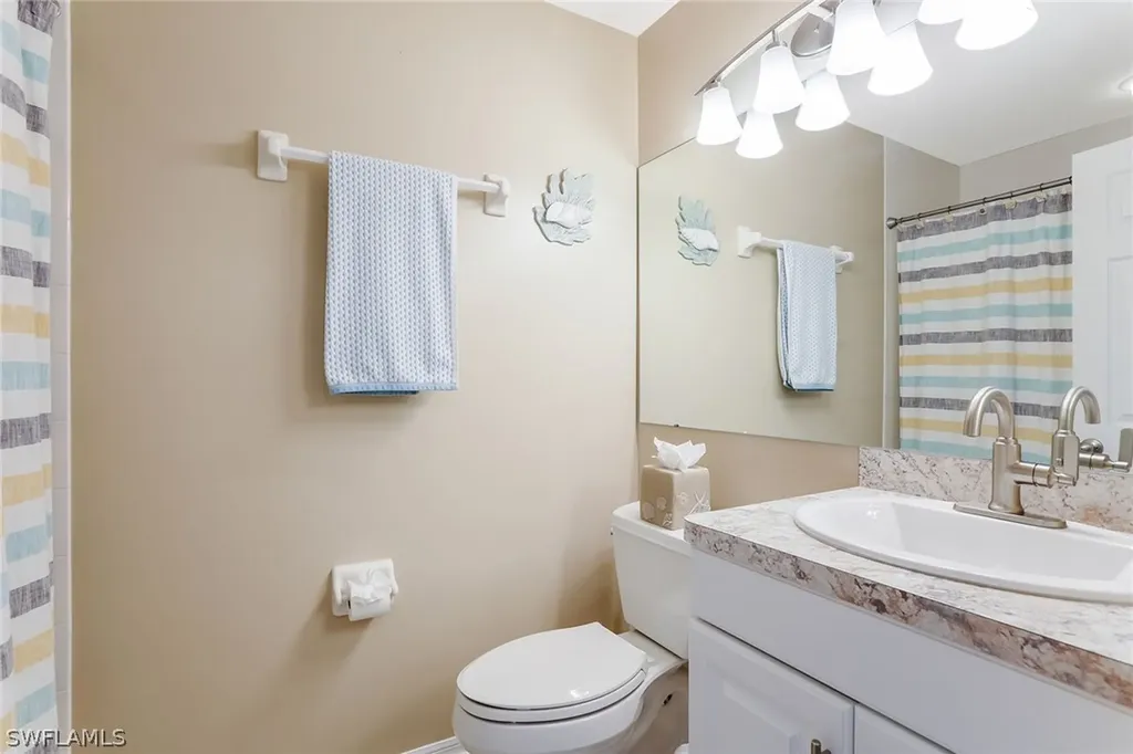 9022 Michael Circle Naples FL 34113