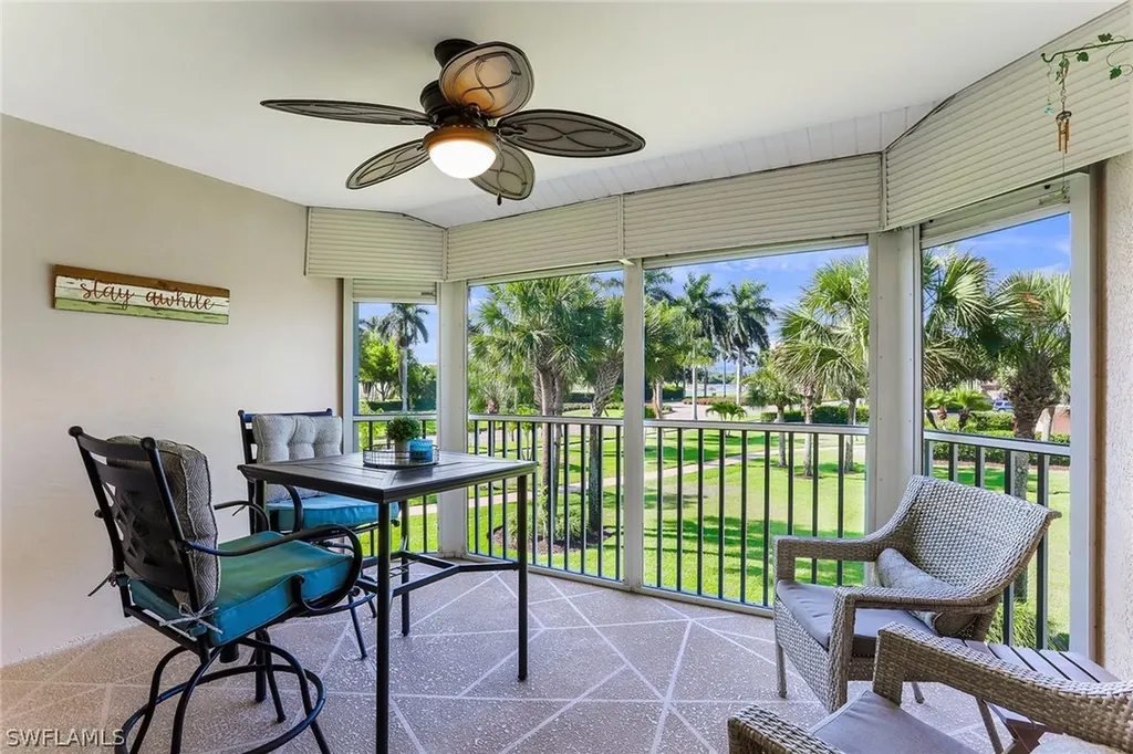 9022 Michael Circle Naples FL 34113