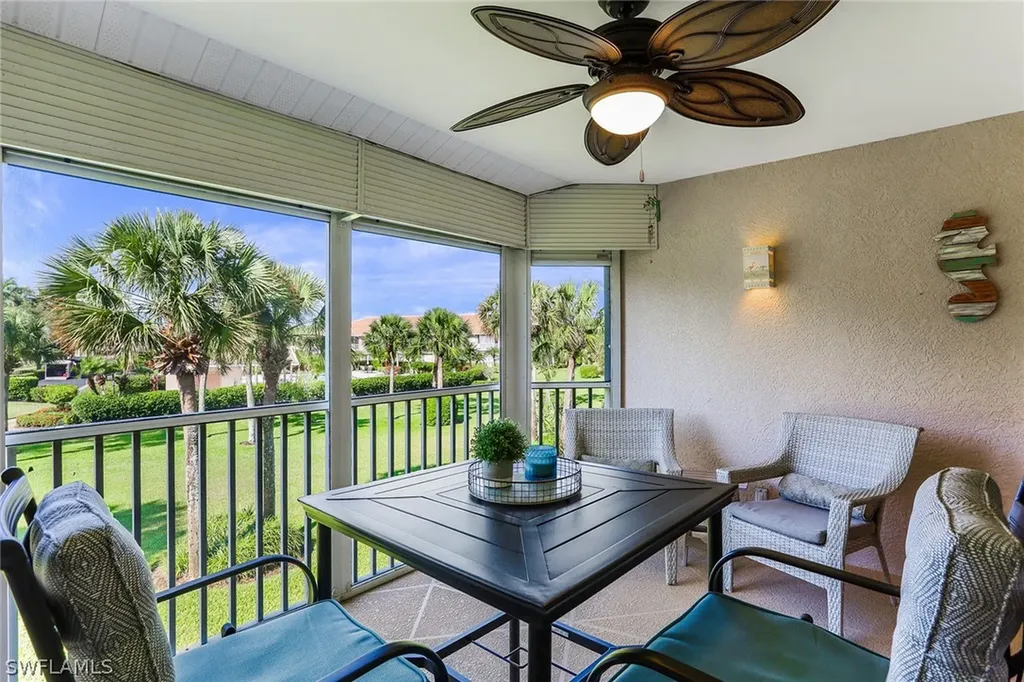 9022 Michael Circle Naples FL 34113
