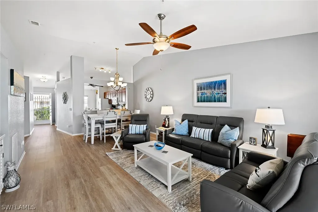 9022 Michael Circle Naples FL 34113