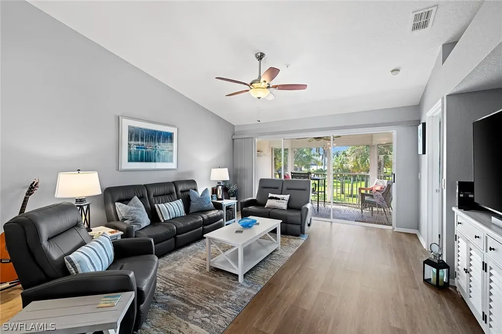9022 Michael Circle Naples FL 34113