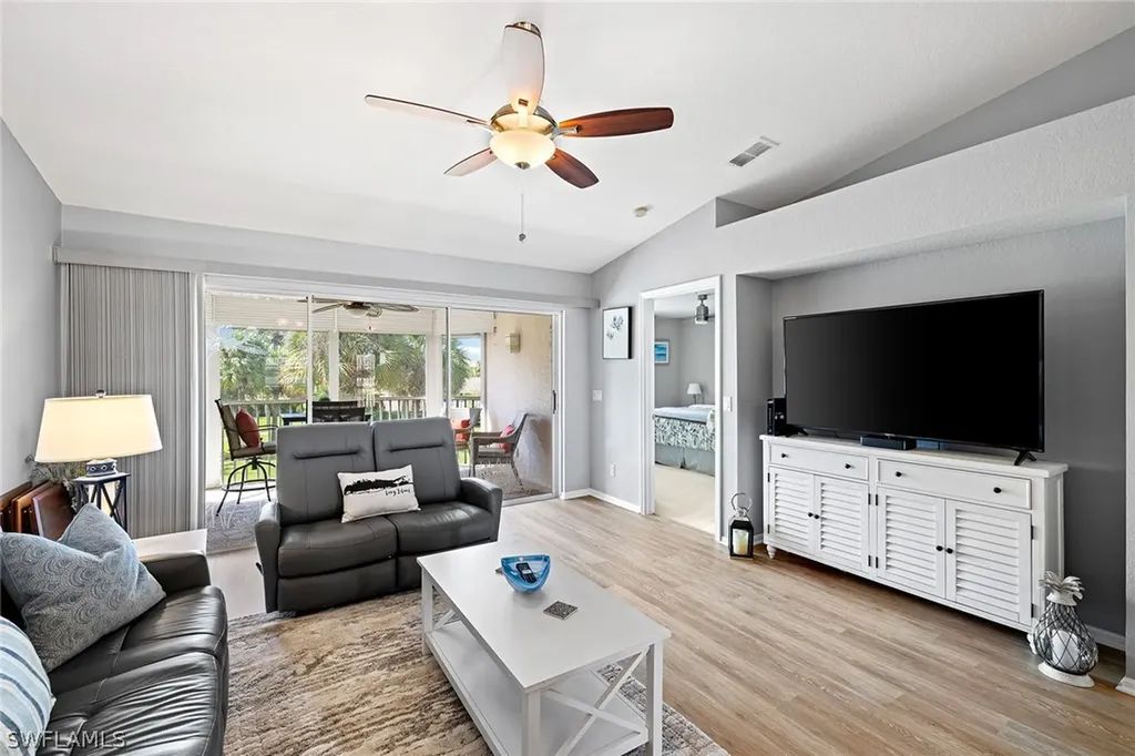 9022 Michael Circle Naples FL 34113