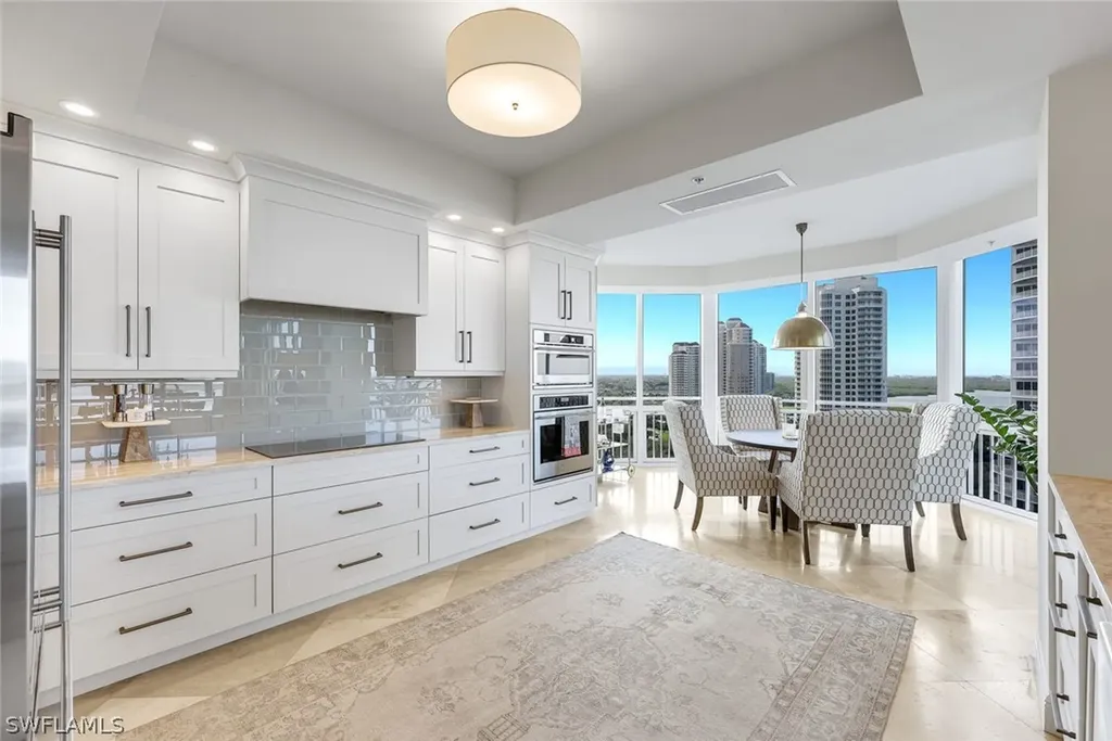 4951 Bonita Bay Boulevard Bonita Springs FL 34134