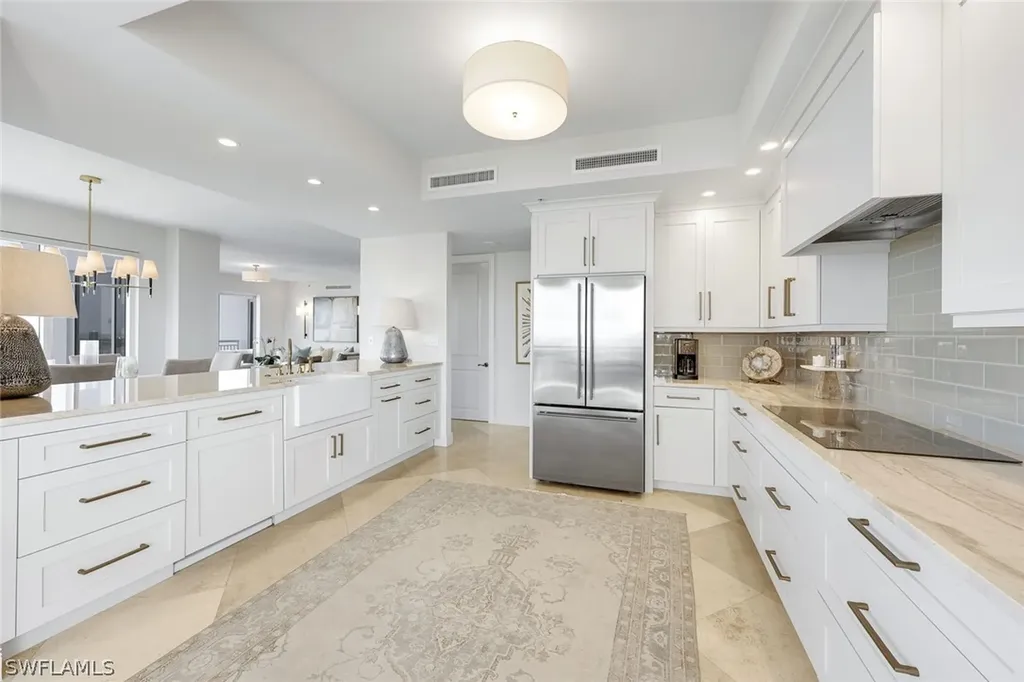4951 Bonita Bay Boulevard Bonita Springs FL 34134