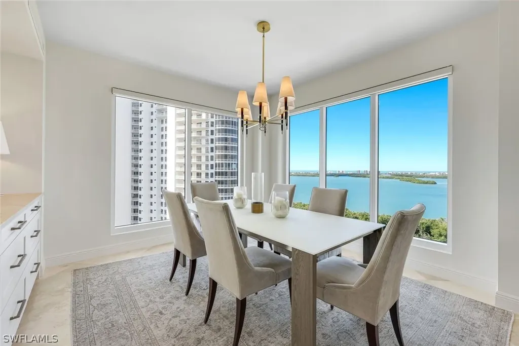4951 Bonita Bay Boulevard Bonita Springs FL 34134