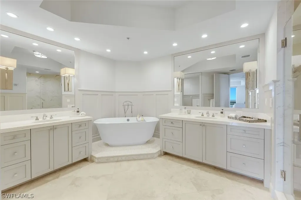 4951 Bonita Bay Boulevard Bonita Springs FL 34134