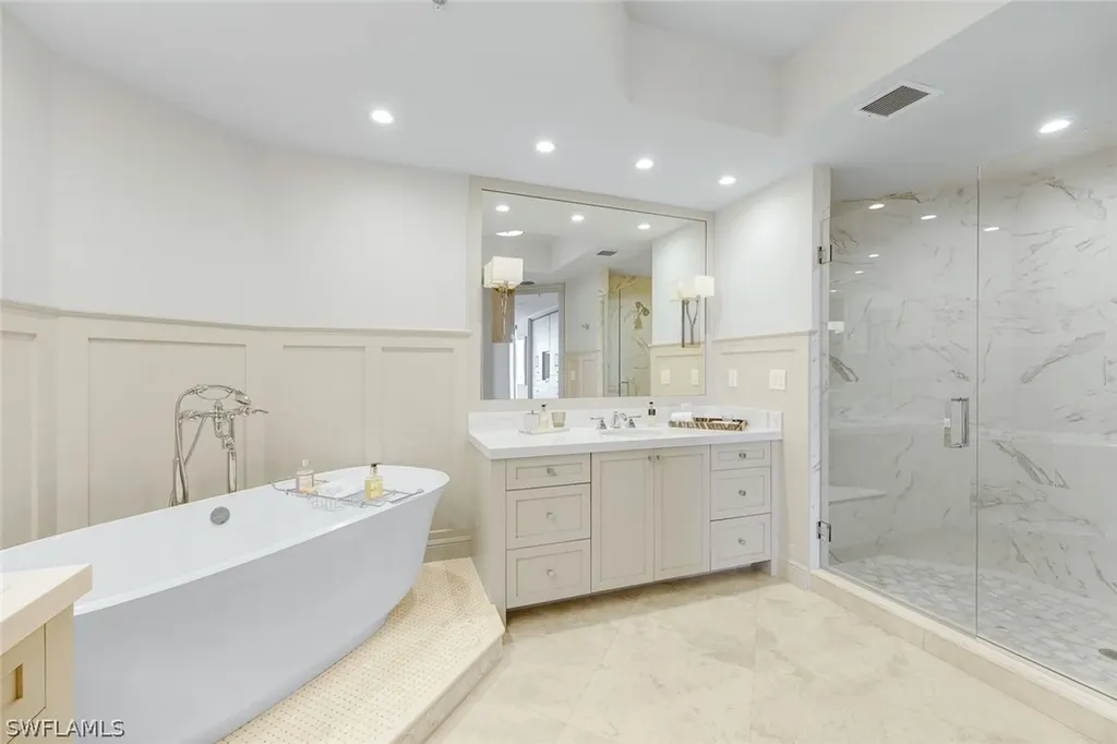 4951 Bonita Bay Boulevard Bonita Springs FL 34134