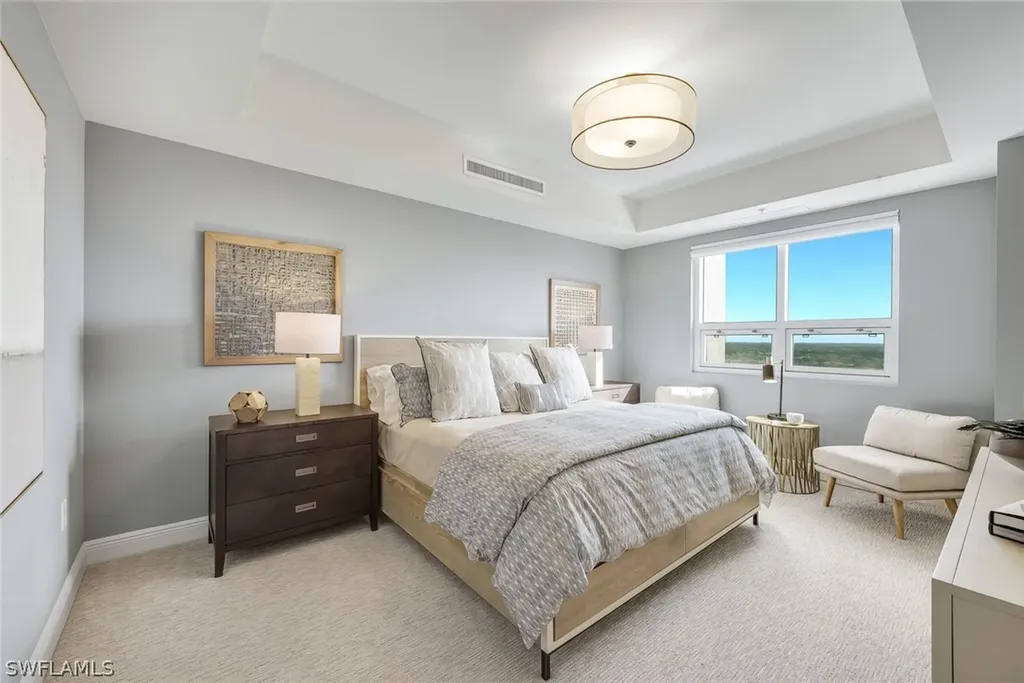 4951 Bonita Bay Boulevard Bonita Springs FL 34134
