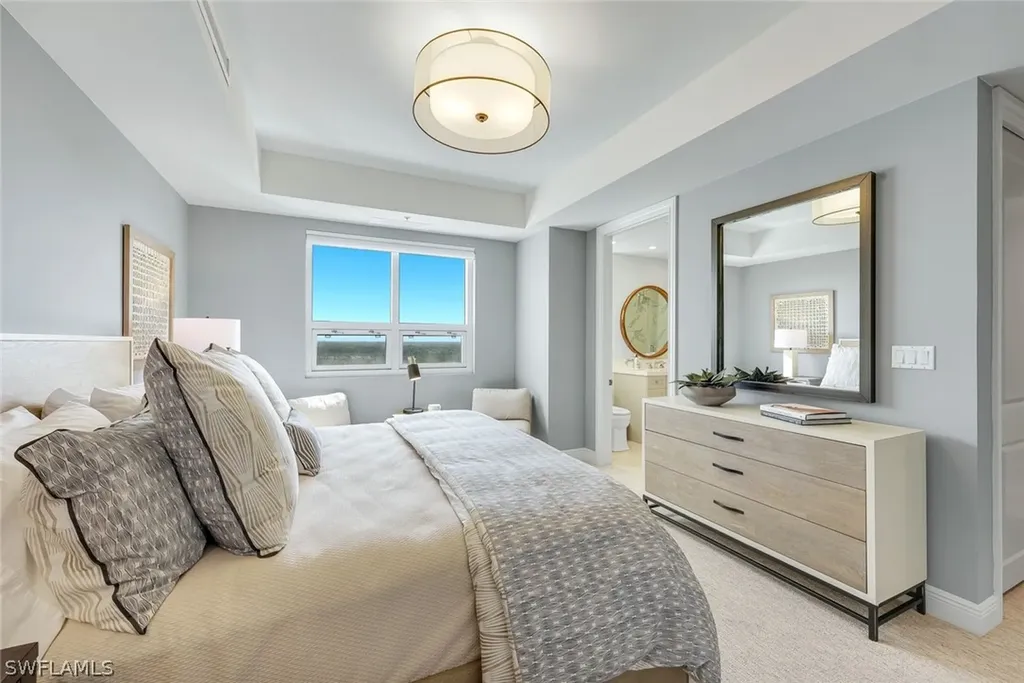 4951 Bonita Bay Boulevard Bonita Springs FL 34134