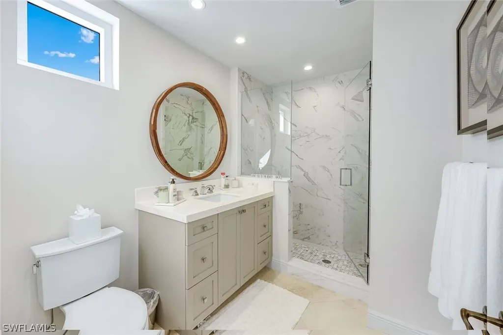 4951 Bonita Bay Boulevard Bonita Springs FL 34134
