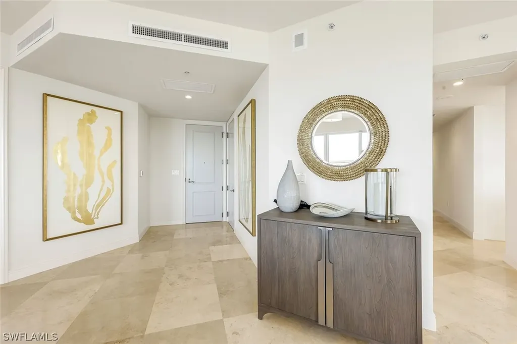 4951 Bonita Bay Boulevard Bonita Springs FL 34134