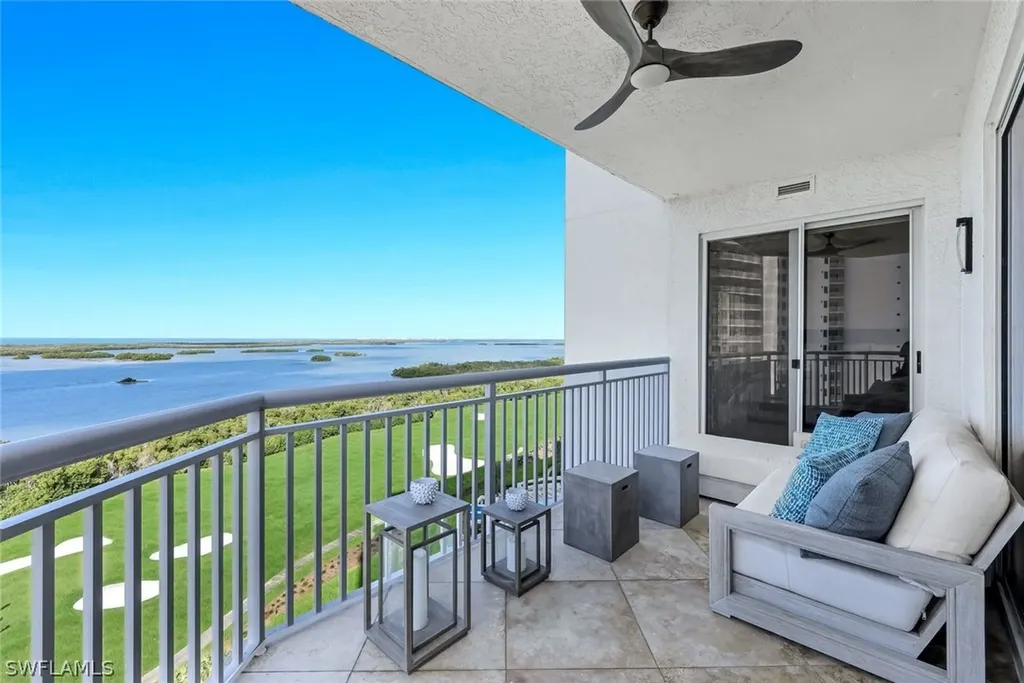 4951 Bonita Bay Boulevard Bonita Springs FL 34134