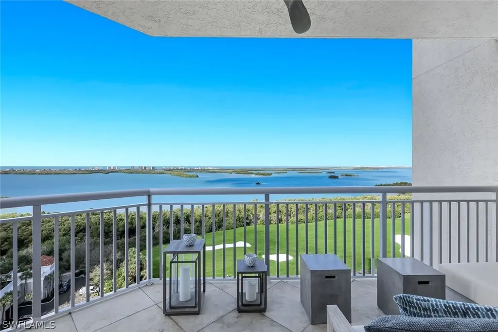 4951 Bonita Bay Boulevard Bonita Springs FL 34134