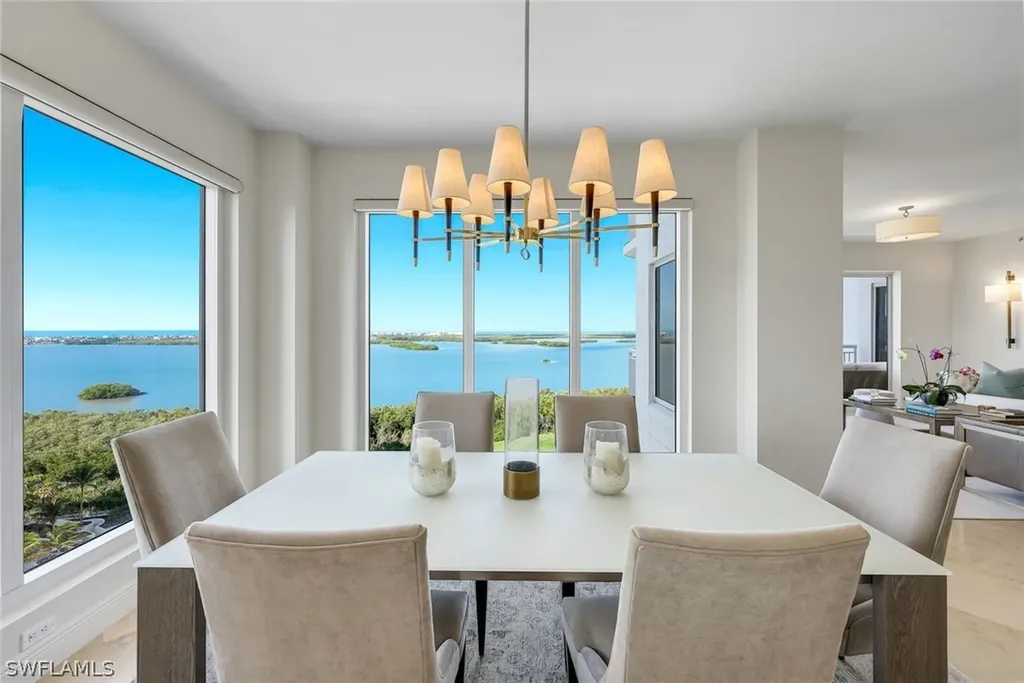 4951 Bonita Bay Boulevard Bonita Springs FL 34134