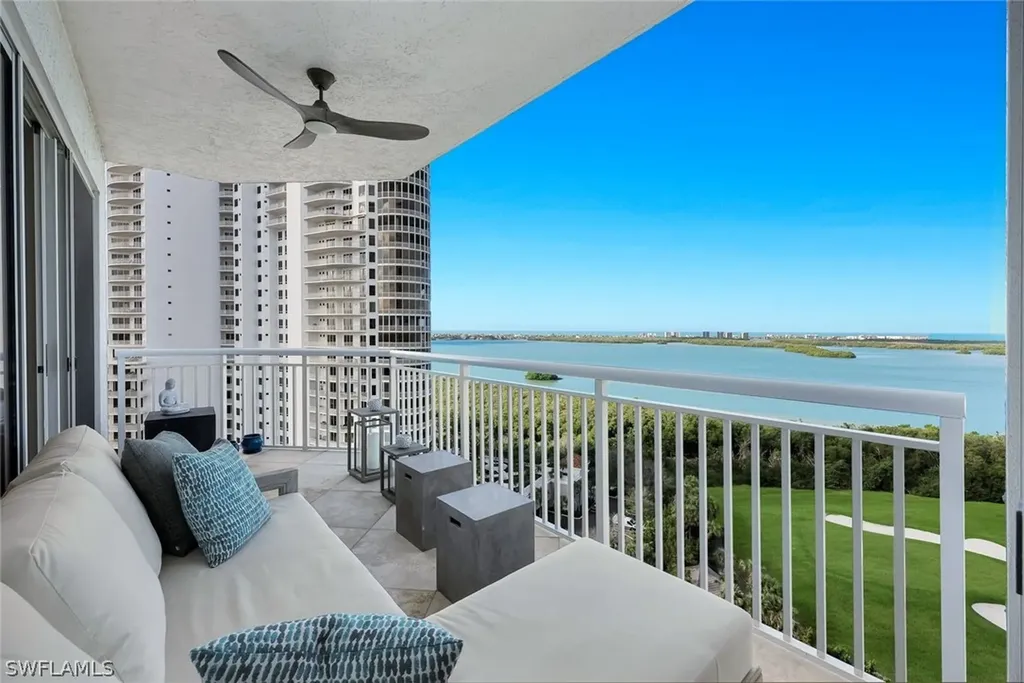 4951 Bonita Bay Boulevard Bonita Springs FL 34134