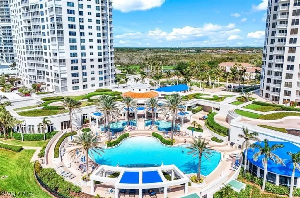 4951 Bonita Bay Boulevard Bonita Springs FL 34134